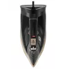 Lafe VaporMax 47583 Steam Iron, 3000 W