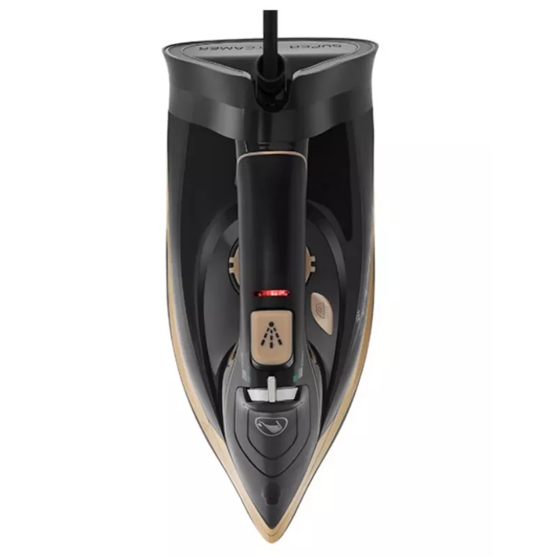 Lafe VaporMax 47583 Steam Iron, 3000 W