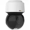 IP security camera Axis 01958-002 Dome 1920 x 1080 pixels