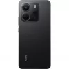 Smartphone Xiaomi Redmi Note 14S 4G Dual Sim 8GB RAM 256GB - Midnight Black