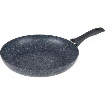 Frypan Russell Hobbs RH008431EU7 30 cm stone finish, non-stick cooking pan