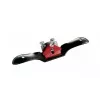 Spokeshave Stanley 151 Convex edge Black handle 5.5 cm blade width