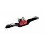 Spokeshave Stanley 151 Convex edge Black handle 5.5 cm blade width