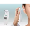 Digital thermometer Beper 40.102 — body temperature measurement 32–43 °C