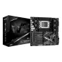 ASRock WRX90 WS EVO motherboard AMD WRX90 Socket sTR5 EEB