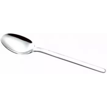 Table Spoon Esmeyer Bettina 18/10 Stainless Steel Pack of 12