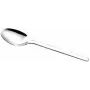 Table Spoon Esmeyer Bettina 18/10 Stainless Steel Pack of 12