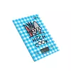 Electronic kitchen scale JATA Mod. 732K