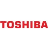 Toshiba TEC External Media Roll Hanger - Printer-Rollenhalter - for B-EV4D, EV4D-GS, EV4D-GS14, EV4D-TS14, EV4T, EV4T/D, EV4T-GS14, EV4T-TS14