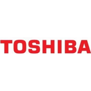 Toshiba TEC External Media Roll Hanger - Printer-Rollenhalter - for B-EV4D, EV4D-GS, EV4D-GS14, EV4D-TS14, EV4T, EV4T/D, EV4T-GS14, EV4T-TS14