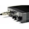 Luiton LT-298 ASQ AM/FM CB Radio Cigarette Lighter Plug Black