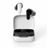 Earbuds Anker Soundcore P30i