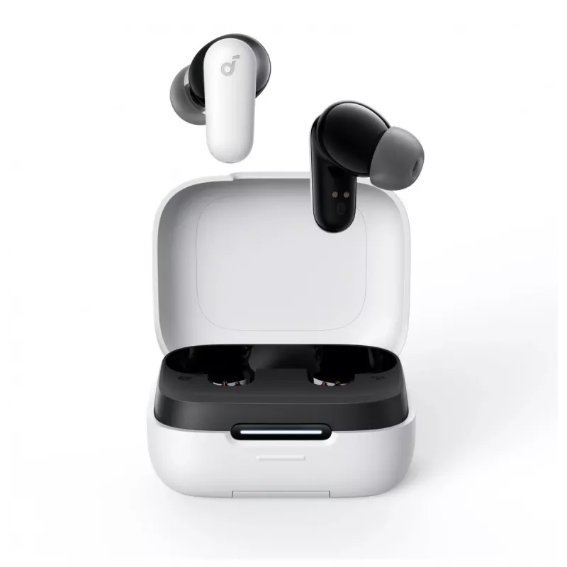 Earbuds Anker Soundcore P30i