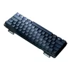 RAZER Huntsman Mini Purple Switch - US Layout keyboard