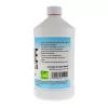 XSPC Pure Coolant, 1 Liter - clear, UV