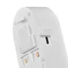 Doorbell Chime Omajin by Netatmo OVD-01-EU Black White
