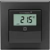 eQ-3 AG Homematic IP HmIP-STHD-A, LR03/Micro/AAA, Alkali, 1,5 V, 86 mm, 25 mm, 86 mm