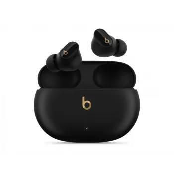 Beats MQLH3ZM/A Product Black