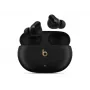 Beats MQLH3ZM/A Product Black