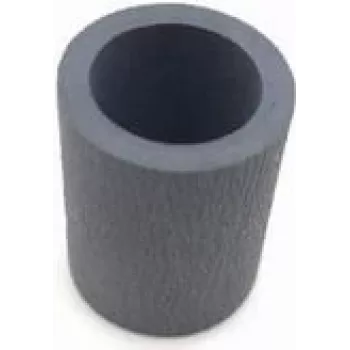 CoreParts MSP341031 printer/scanner spare part/accessory