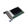 Internal Network Card FUJITSU PY-LA274U — Ethernet, OCP 3.0, 1000 Mbit/s, IEEE 802.3 standards