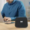 Portable Speaker Kodak PWS-2240, Black