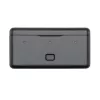 DJI Osmo Action 3 Multifunctional Battery Case