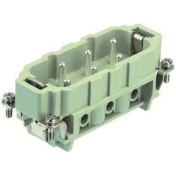 Harting 09310062601
