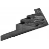 Building Set Cobi Northrop Grumman B-2 SPIRIT model kit, brand Cobi, MPN 5916
