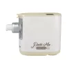 Food Processor Beper P102SBA500 500W — compact electric kitchen processor