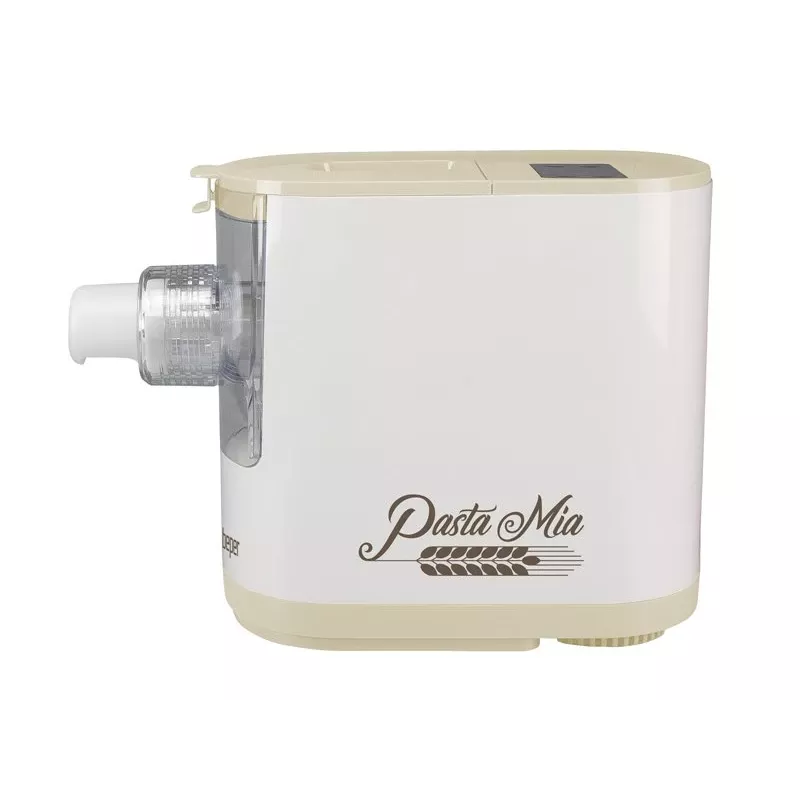 Food Processor Beper P102SBA500 500W — compact electric kitchen processor