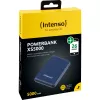 POWER BANK USB 5000MAH/7313525 INTENSO