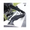 Cable Sleeve DeLOCK 19219 Black