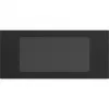 LCD Panel Kit Thermaltake View 600 TG 6.0-inch Black — internal display module for PC case