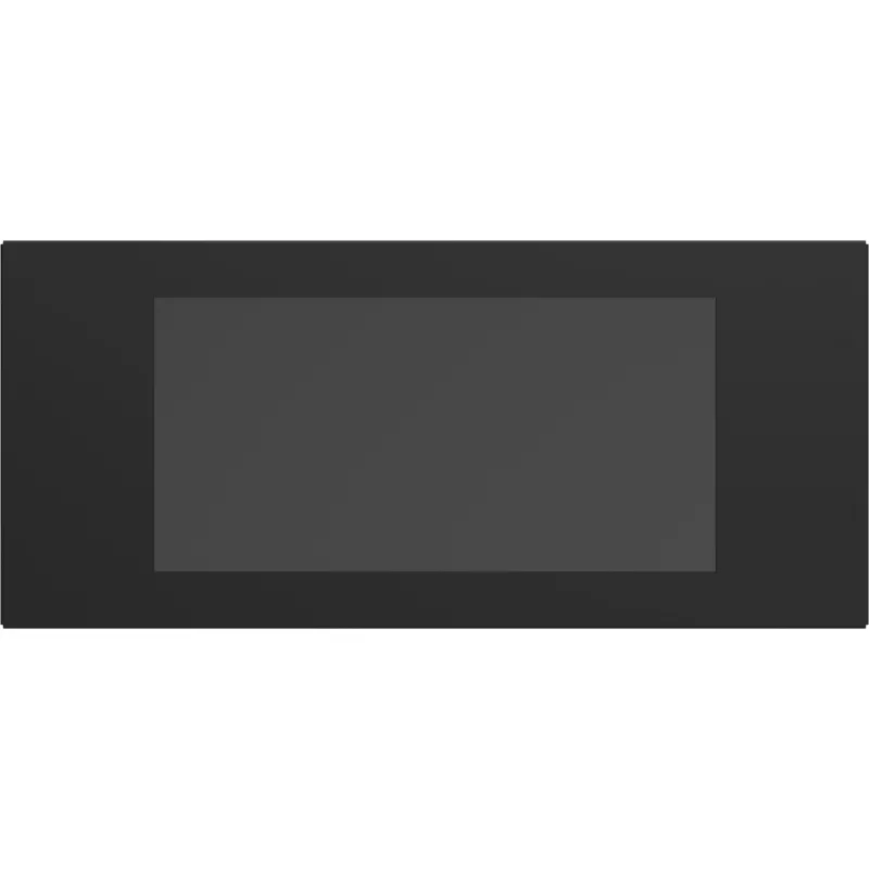 LCD Panel Kit Thermaltake View 600 TG 6.0-inch Black — internal display module for PC case