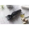 Panasonic ER-GC53 hair clipper, 19 length settings, black