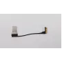 00JT850 Lenovo Cable LCD FHD X1 Carbon 4th X1 Yoga 1st