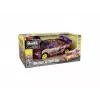 RC car REVELL 24693 — 1:18 scale, electric motor, for ages 6+