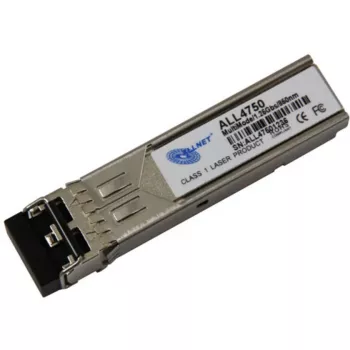 Network Switch Module ALLNET ALL4750
