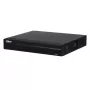 Dahua Technology DHI-NVR4108HS-8P-4KS3 network video recorder 1U Black