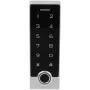 Vidos ZS44-X WI-FI Combination Lock
