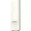 Cambium Networks Outdoor Dual Radio WiFi 6 AP
