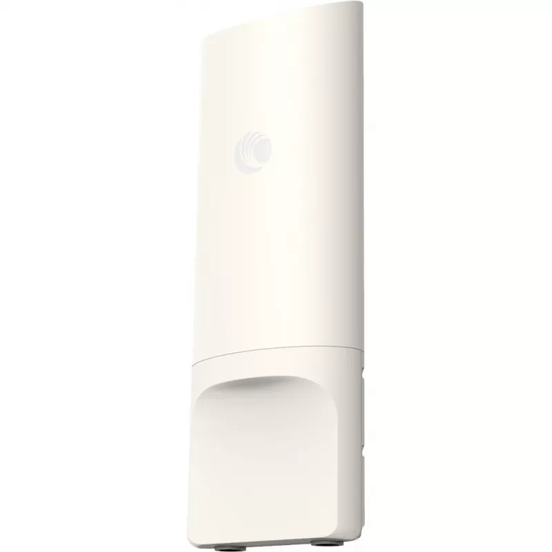 Cambium Networks Outdoor Dual Radio WiFi 6 AP