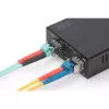 SFP Module Digitus DN-81000-04 1.25 Gbps 0.55 Km