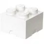 Storage Brick LEGO Room Copenhagen 4 wei – LEGO 40031735 storage brick for organizing toys and small items