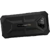Mobile Phone Armor X13/6/64GB All Black Ulefone