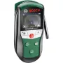 Inspection Camera Bosch 06036870Z0 – compact visual inspection tool for hard-to-reach areas