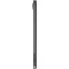 Tablet Acer Iconia P10-21Q-83VZ 10.4 inch Mediatek 6 GB 256 GB Android 14