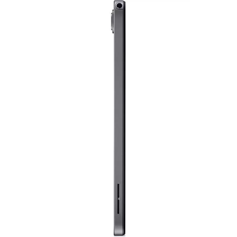 Tablet Acer Iconia P10-21Q-83VZ 10.4 inch Mediatek 6 GB 256 GB Android 14