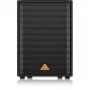 Behringer VP1220 Public Address (PA) speaker 2-way